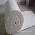 High temperature 1260 Ceramic Fiber Blanket for furnace